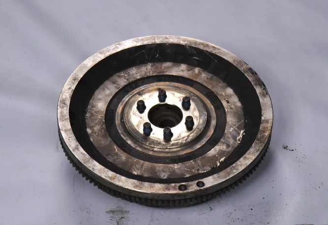 Uşak SEAT CORDOBA çıkma yedek parça_volkswagen çıkma orjinal yedek parça  polo 1.4 volant seti,